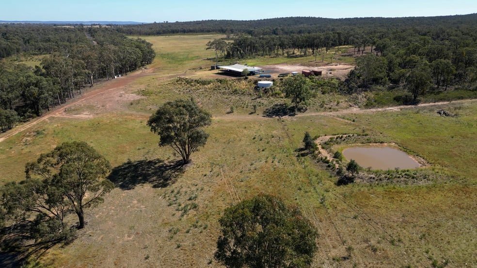Click to view all images Cobbora NSW 2844 - Image 3