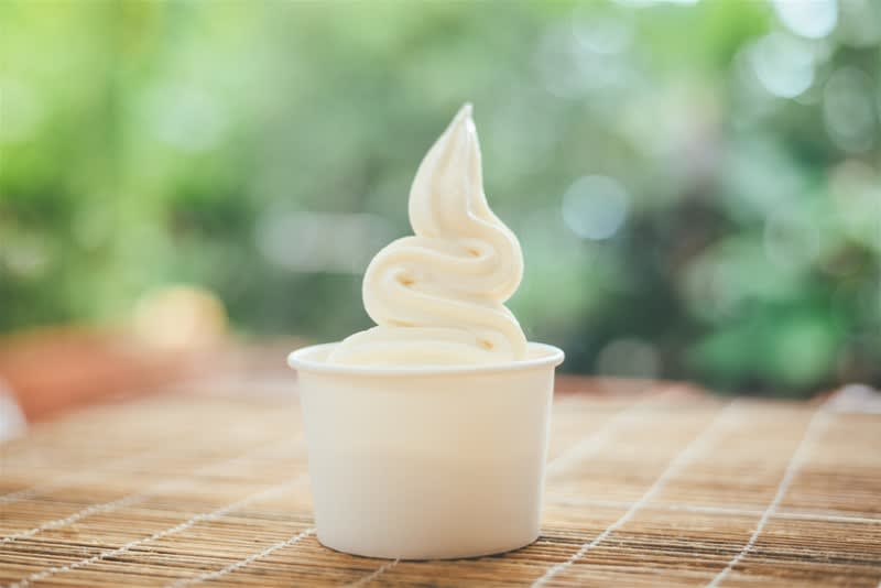 Takeaway Food  business for sale in VIC - Image 1