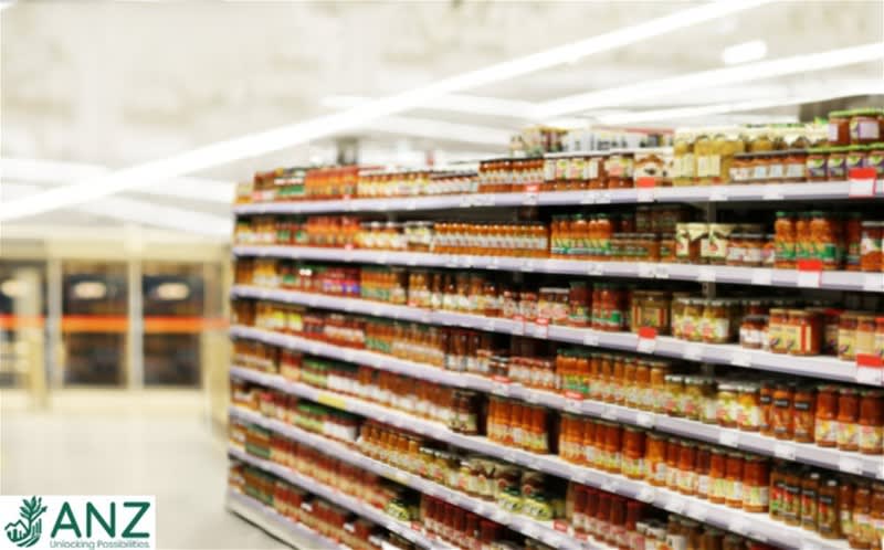 Click to view all images Supermarket business for sale in Sydney - Image 3