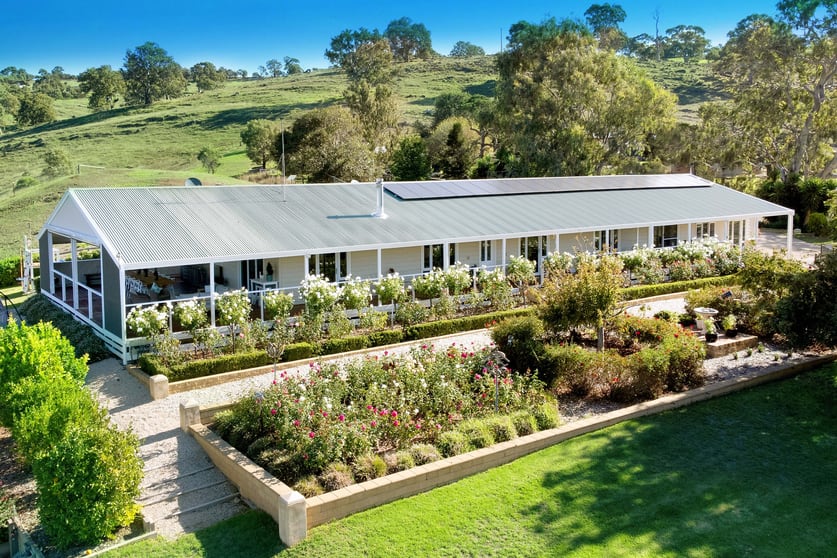 Click to view all images 95 Smyth Road Dawesley SA 5252 - Image 2