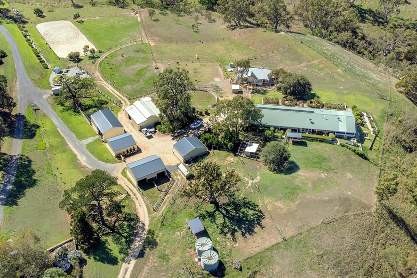Click to view all images 95 Smyth Road Dawesley SA 5252 - Image 3