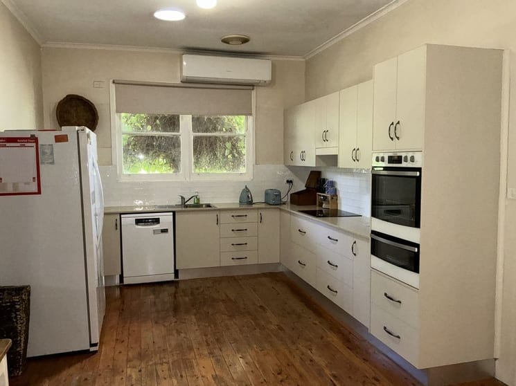 Click to view all images 976 Warkton Coonabarabran NSW 2357 - Image 1