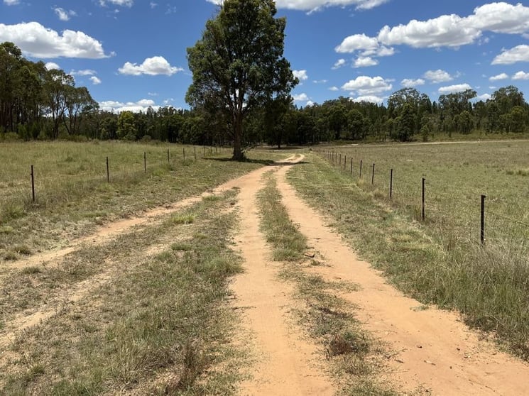 Click to view all images 976 Warkton Coonabarabran NSW 2357 - Image 2