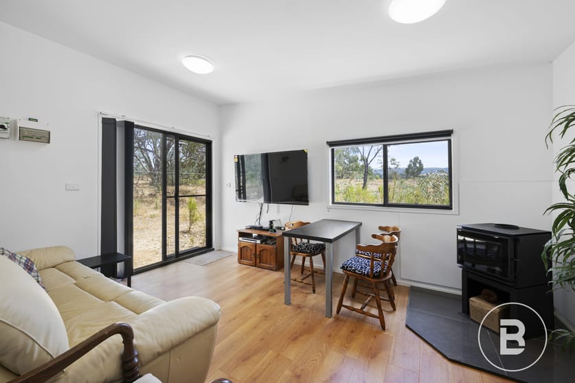 Click to view all images Lot 7E & 7 Sunraysia Highway Redbank VIC 3477 - Image 3