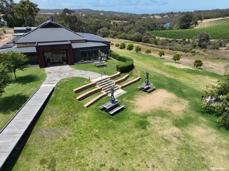 Click to view all images 45821 South Coast Highway Kalgan WA 6330 - Image 2