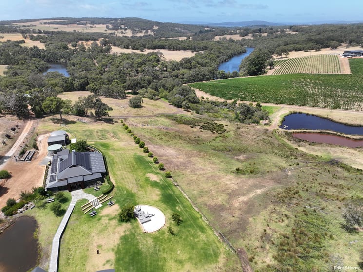 Click to view all images 45821 South Coast Highway Kalgan WA 6330 - Image 3
