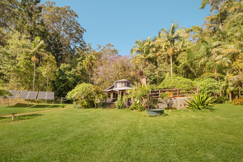 Click to view all images 197 Tree Fern Road Mount Warning NSW 2484 - Image 3