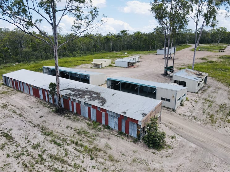 1350 Laceys Road South Isis QLD 4660 - Image 3
