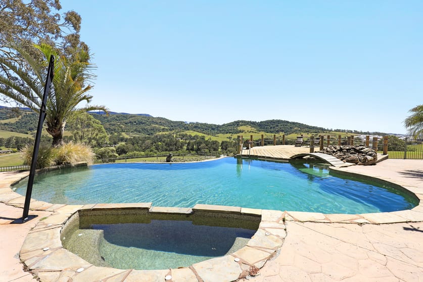 2665 Illawarra Highway Tullimbar NSW 2527 - Image 2