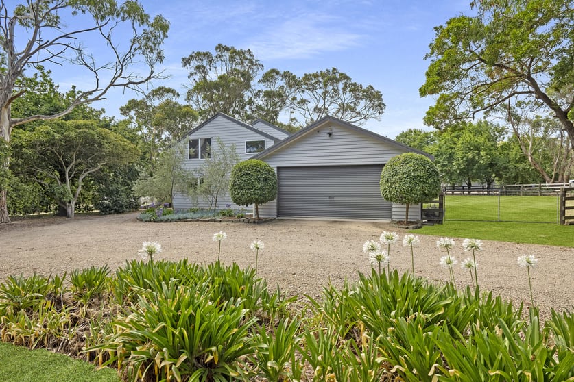 100 Bittern-Dromana Road Balnarring VIC 3926 - Image 2