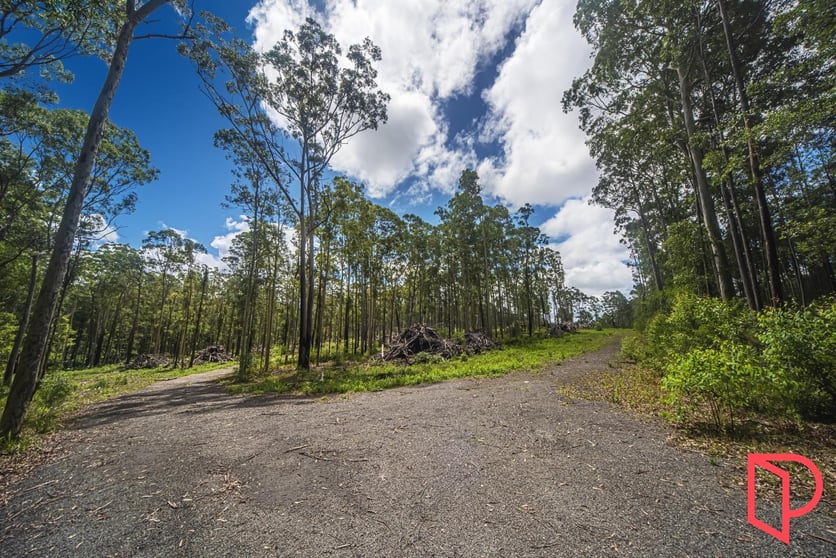 Click to view all images 42 Turpentine Road Tomerong NSW 2540 - Image 2