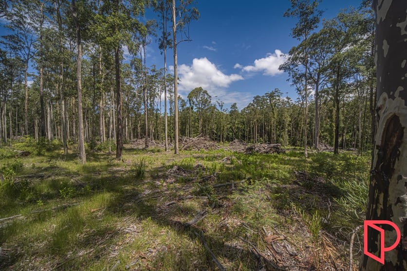 Click to view all images 42 Turpentine Road Tomerong NSW 2540 - Image 3