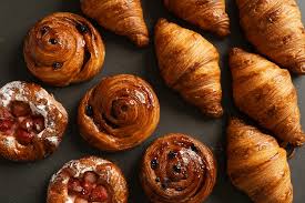 Click to view all images Bakery business for sale in SA - Image 3