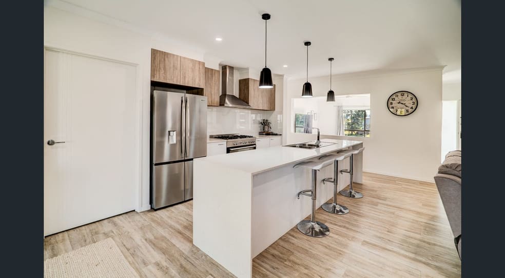 307 Silverleaves Road Mount Beppo QLD 4313 - Image 2