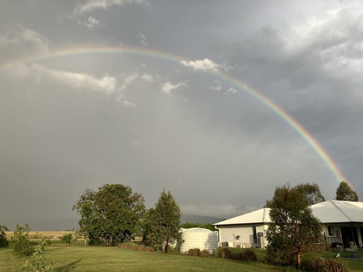 307 Silverleaves Road Mount Beppo QLD 4313 - Image 3
