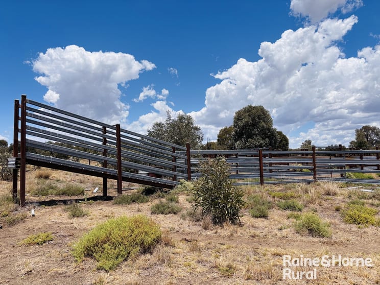 Click to view all images 330 Burrow Downs Road Injune QLD 4454 - Image 3