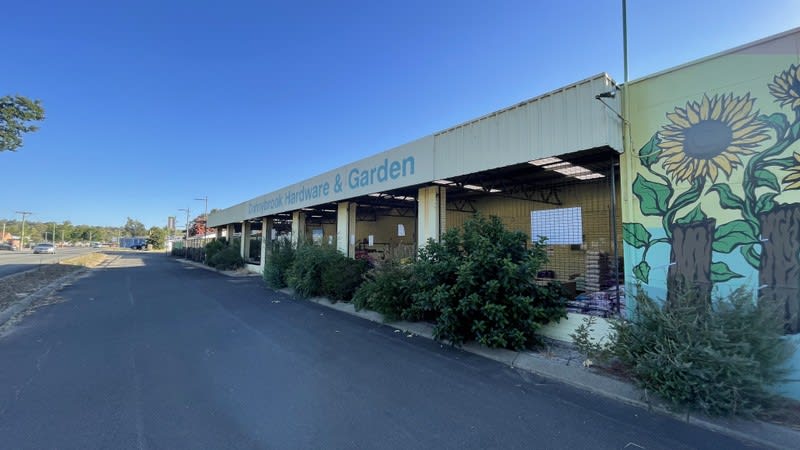 Click to view all images 47 South Western Highway Donnybrook WA 6239 - Image 2
