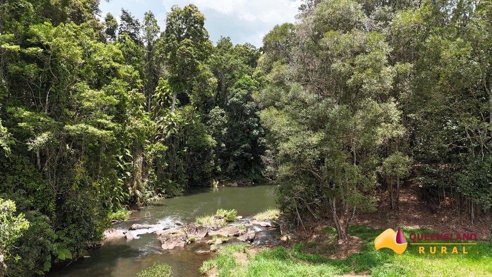 Click to view all images Minbun QLD 4886 - Image 2