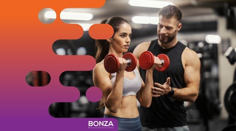 Recreation & Sport  business for sale in Manly - Image 2