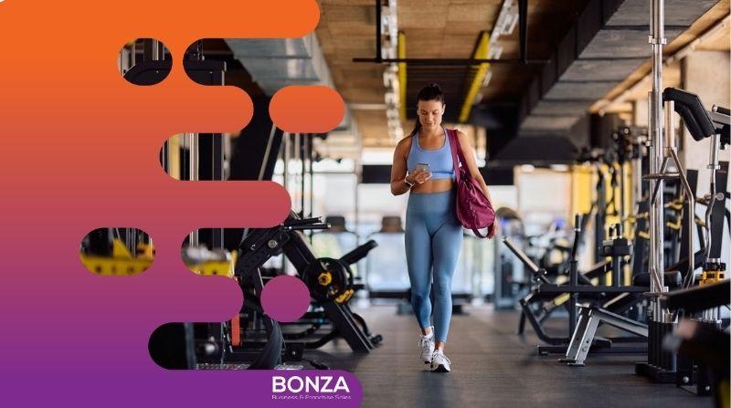 Recreation & Sport  business for sale in Manly - Image 3