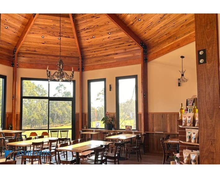 Click to view all images Cafe & Coffee Shop business for sale in Melbourne - Image 2
