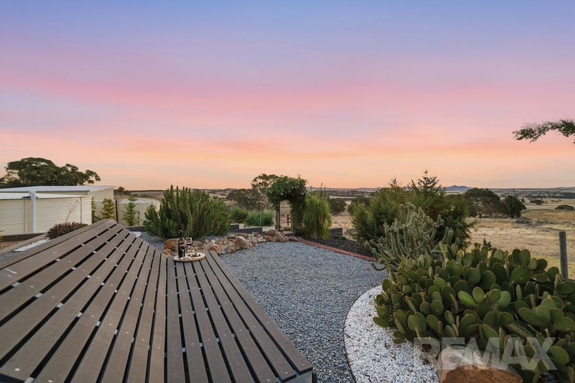 6054 Holbrook Road Maxwell NSW 2650 - Image 3