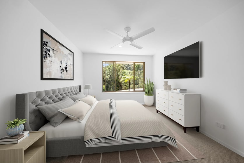 Click to view all images 62 Carroo Lane Ridgewood QLD 4563 - Image 3