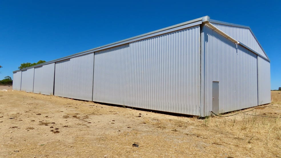 8283 Clay Wells Rd Penola SA 5277 - Image 3