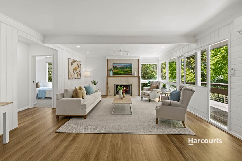 80 Bourkes Creek Road Pakenham Upper VIC 3810 - Image 2