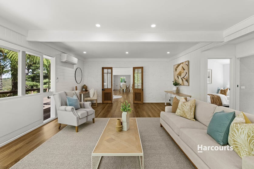 80 Bourkes Creek Road Pakenham Upper VIC 3810 - Image 3