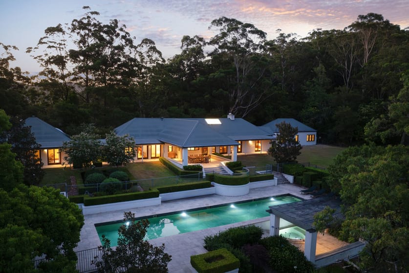 Click to view all images 56 Kemp Lane Martinsville NSW 2265 - Image 1