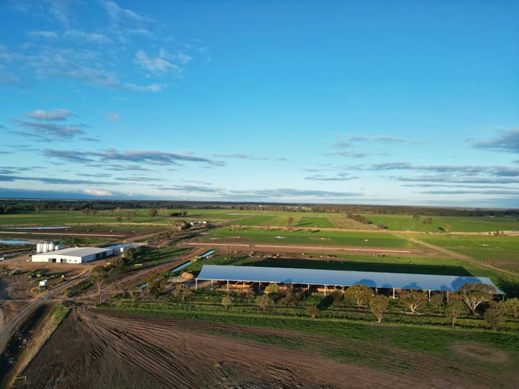 5104B Murray Valley Highway Castle Donnington VIC 3585 - Image 1