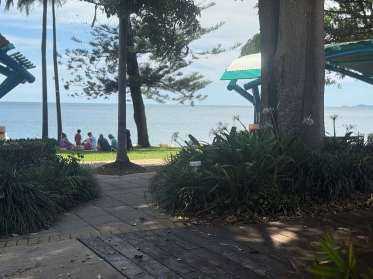 Takeaway Food  business for sale in Townsville City - Image 3