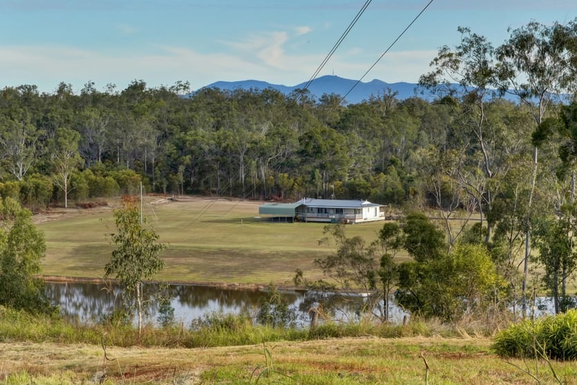 Click to view all images 63 Griggs Road Eureka QLD 4660 - Image 3