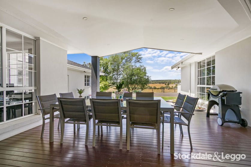 Click to view all images 460 Firmins Lane Hazelwood North VIC 3840 - Image 3