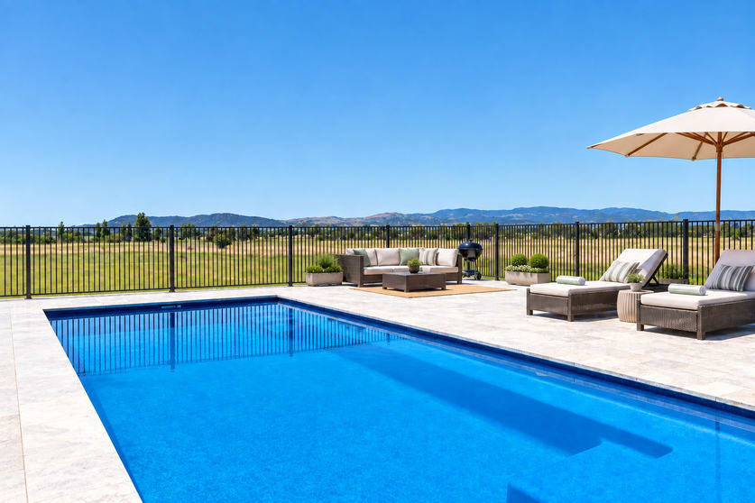 Click to view all images 29 Mathews Lane Bungendore NSW 2621 - Image 2