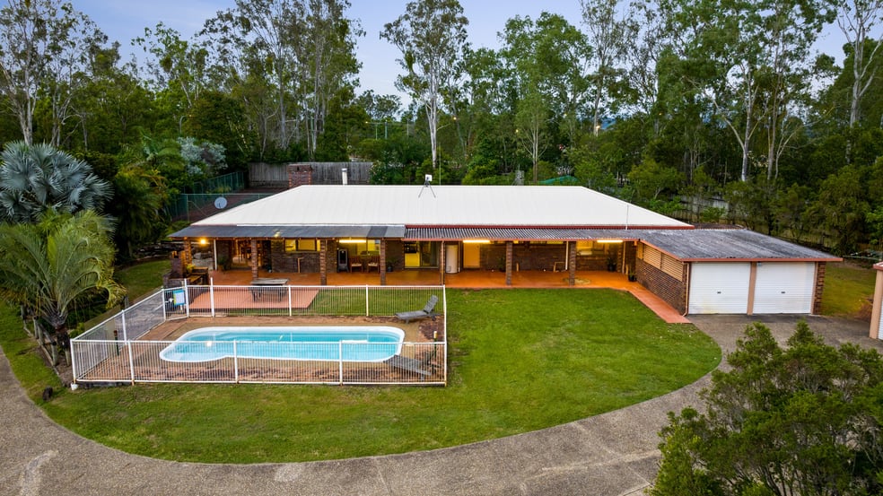 9 Keefton Road Kybong QLD 4570 - Image 1