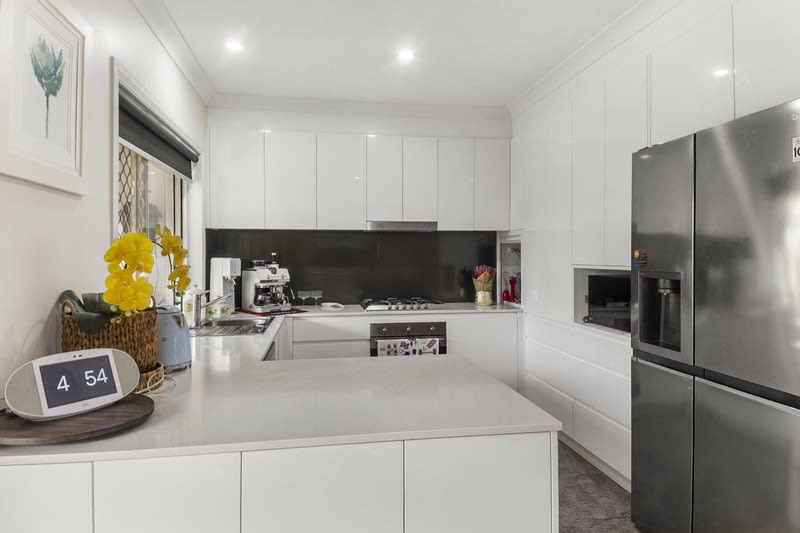 Click to view all images Management Rights business for sale in Mermaid Waters - Image 3