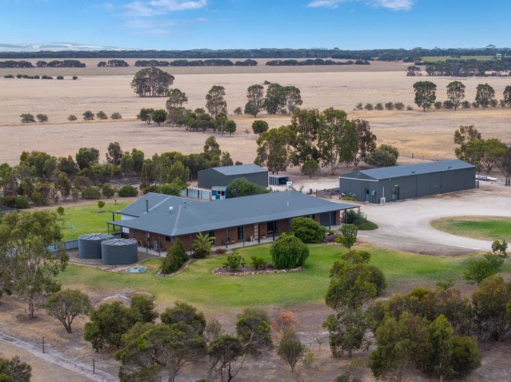 902 Playford Highway Menzies SA 5223 - Image 3