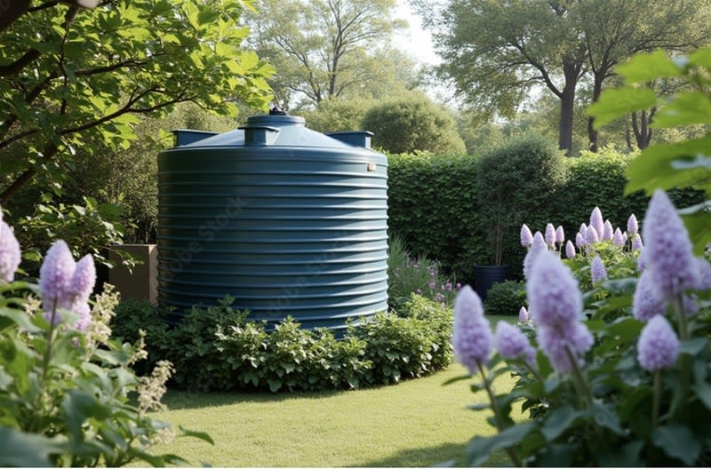 Click to view all images Water business for sale in Peats Ridge - Image 3