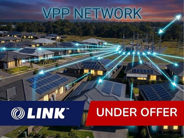 Click to view all images Mobile Services business for sale in Sydney Region NSW - Image 1