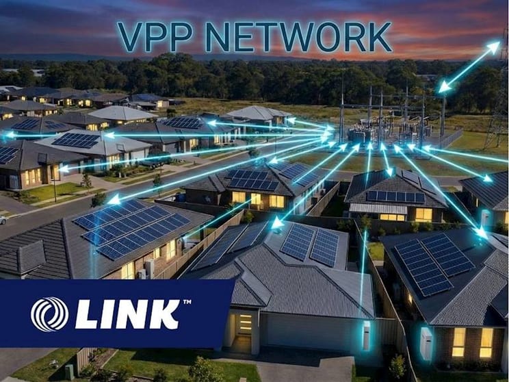 Click to view all images Mobile Services business for sale in Sydney Region NSW - Image 2