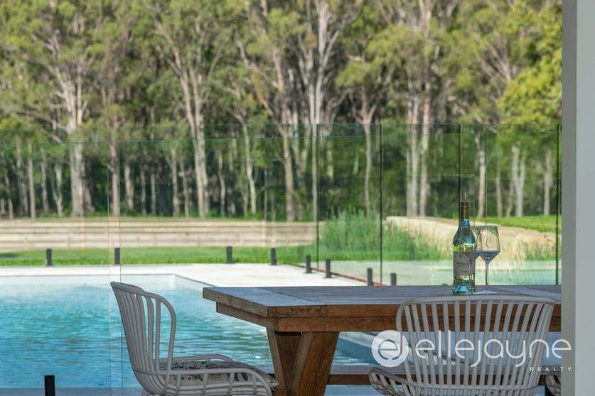 Click to view all images 441 Wallaby Gully Road Ellalong NSW 2325 - Image 2