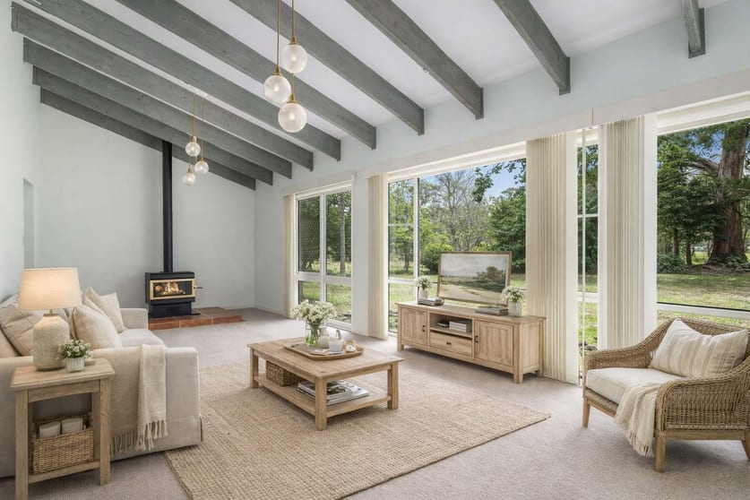 Click to view all images 1845 Jamberoo Mountain Road Robertson NSW 2577 - Image 1
