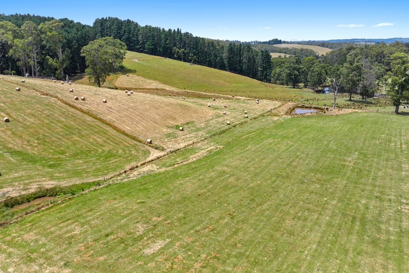 Click to view all images 460 Old Telegraph Road Crossover VIC 3821 - Image 3