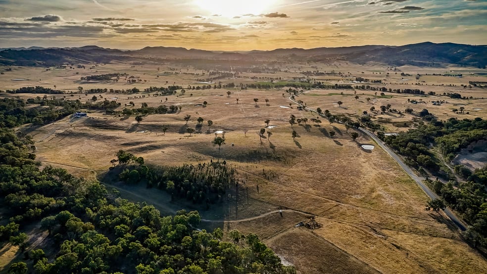 Click to view all images Lot 78/445 Hill End Road Mudgee NSW 2850 - Image 2