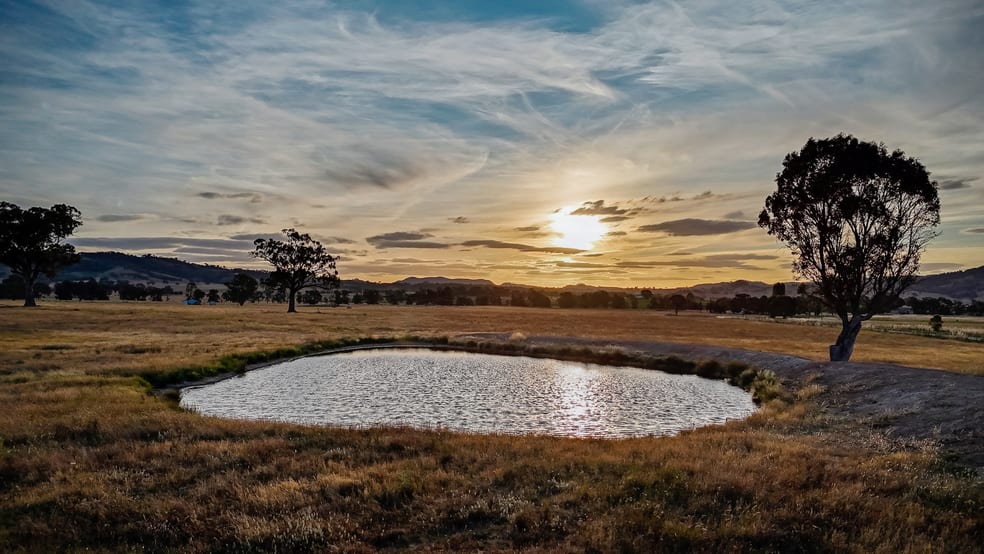 Click to view all images Lot 78/445 Hill End Road Mudgee NSW 2850 - Image 3