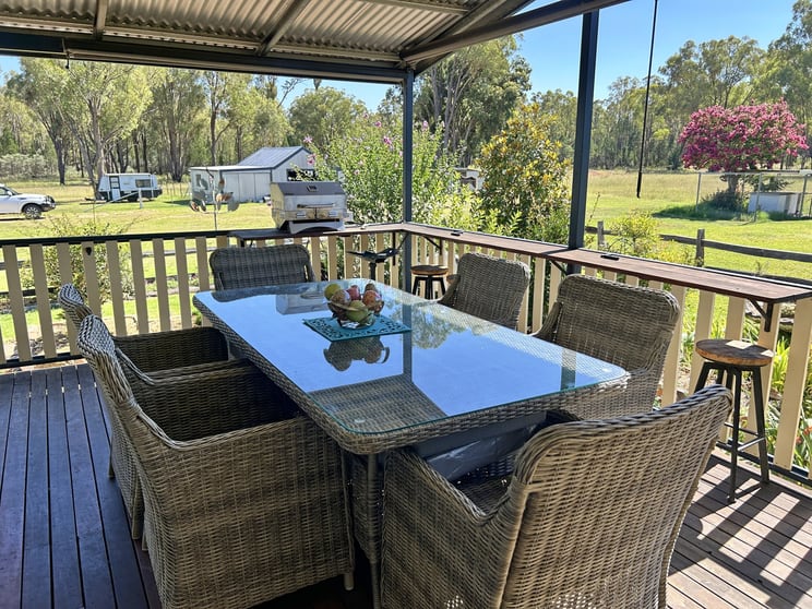 Click to view all images 445 Old Stannifer Road Inverell NSW 2360 - Image 3