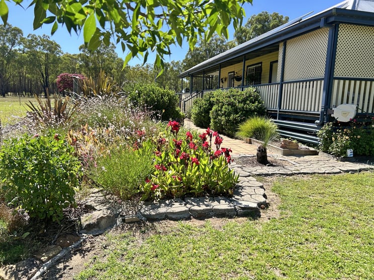 Click to view all images 445 Old Stannifer Road Inverell NSW 2360 - Image 2