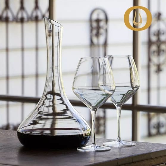 Click to view all images Glass / Ceramic business for sale in Warana - Image 3